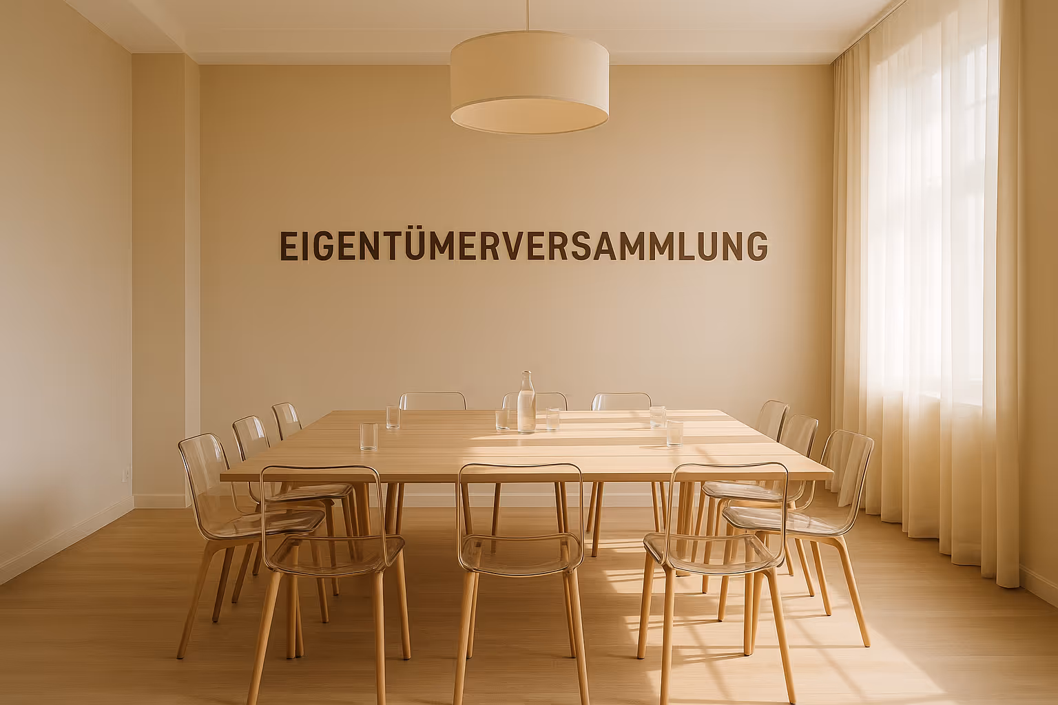 Vorkaufsrecht, Grundbuch, Immobilienkauf, Rangfolge