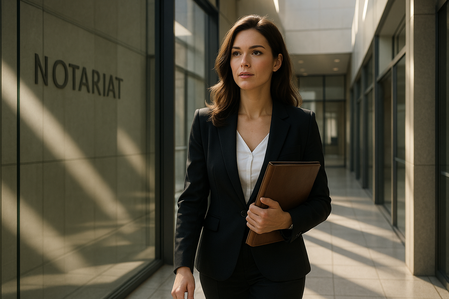 Immobiliengesellschaft, Treuhand, Geldwäsche, Haftung