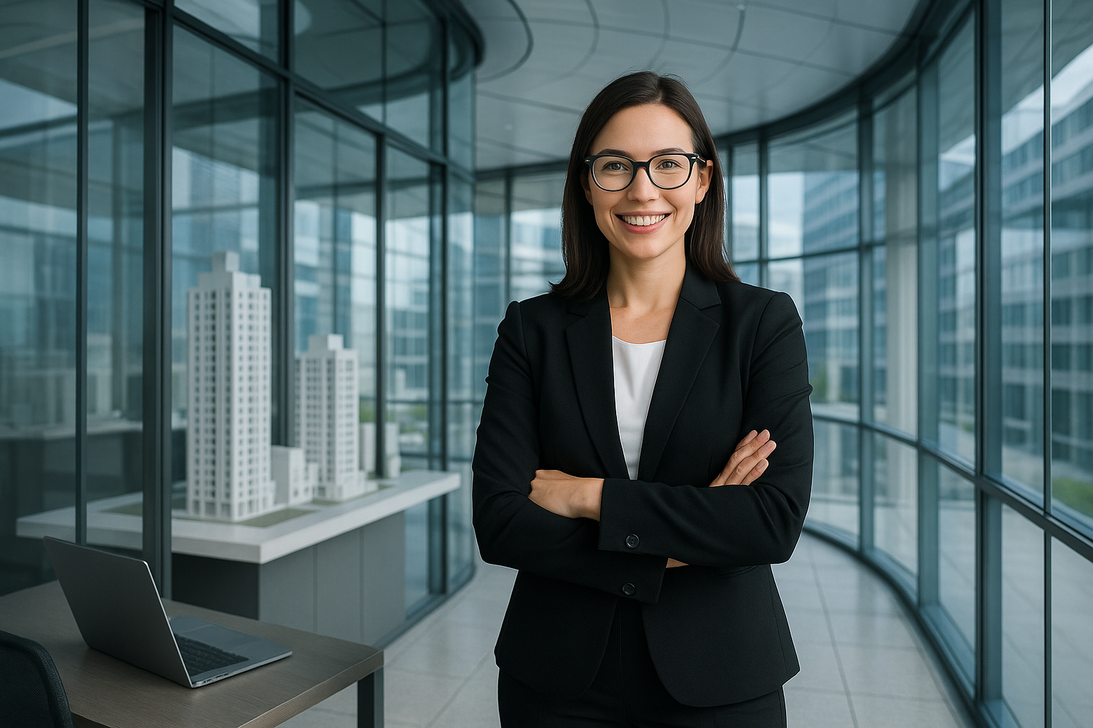 Immobiliengesellschaft, Treuhand, Geldwäsche, Haftung