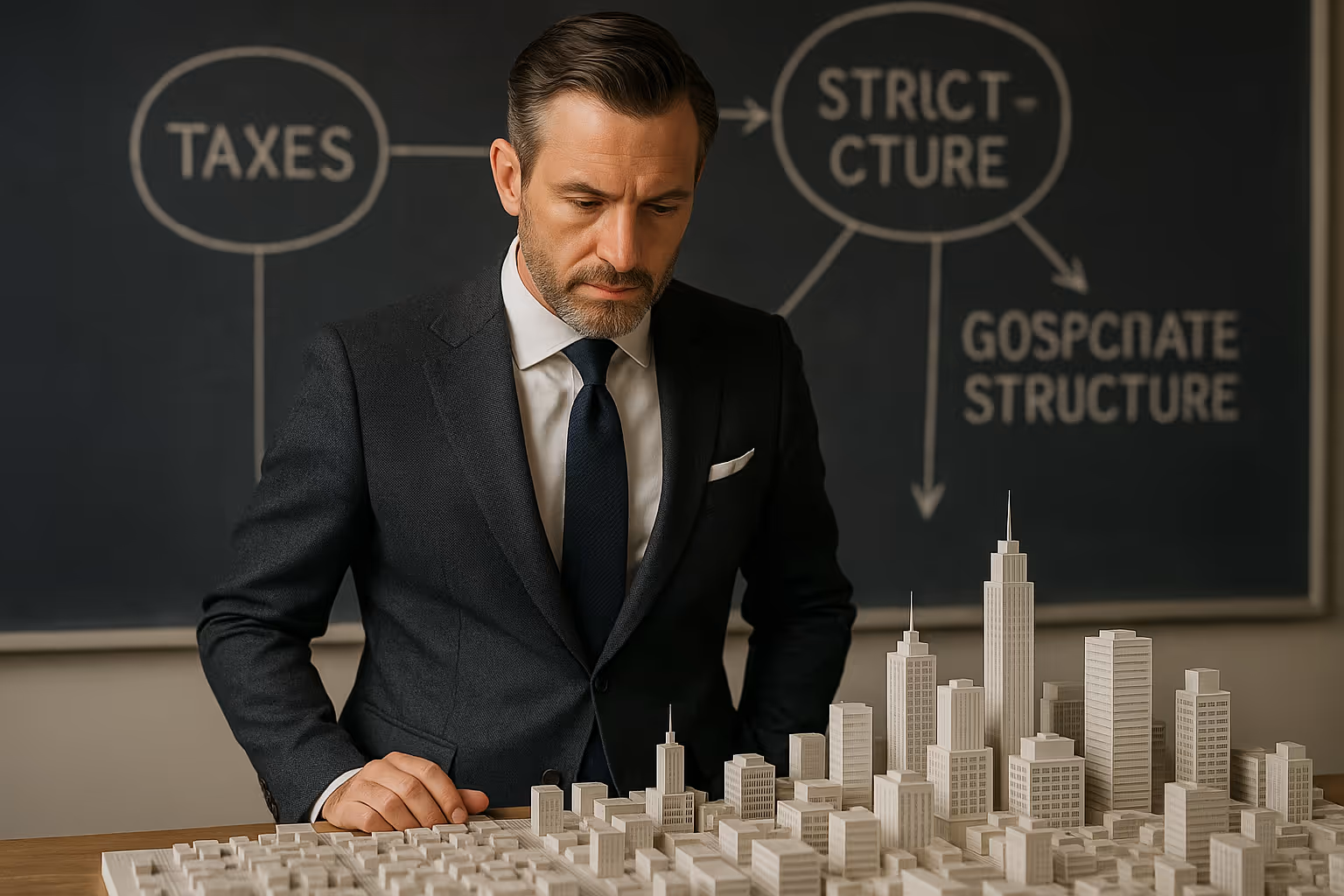 Maklervertrag, Widerruf, Onlineplattform, Nachweis