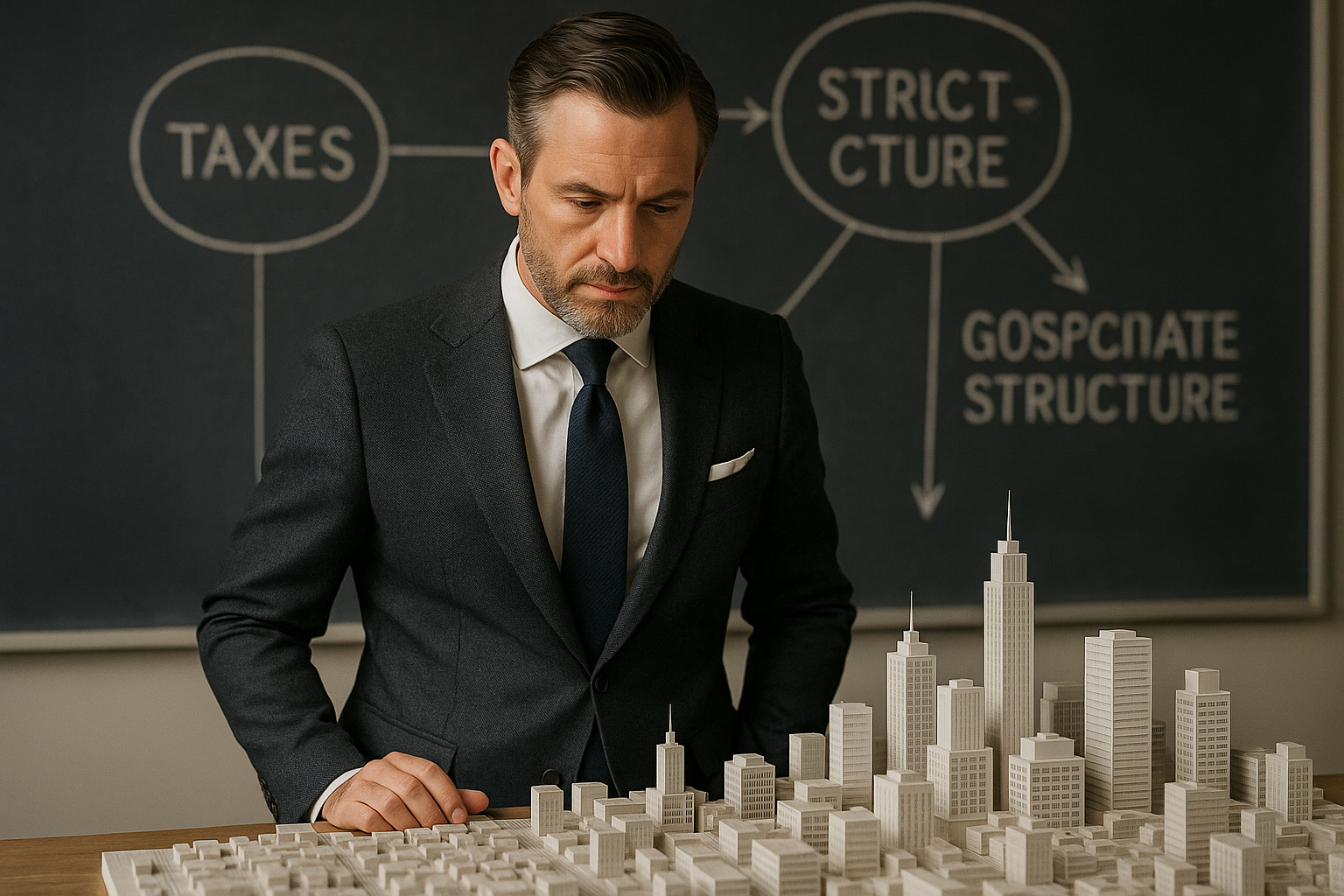 Maklervertrag, Widerruf, Onlineplattform, Nachweis