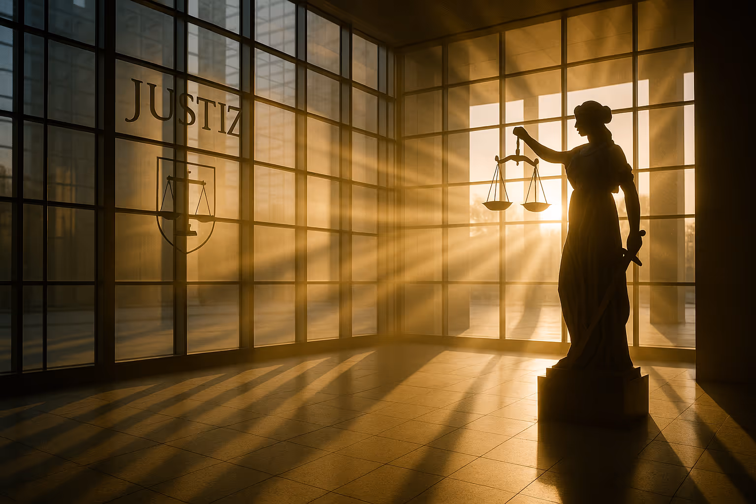 Maklervertrag, Widerruf, Onlineplattform, Nachweis