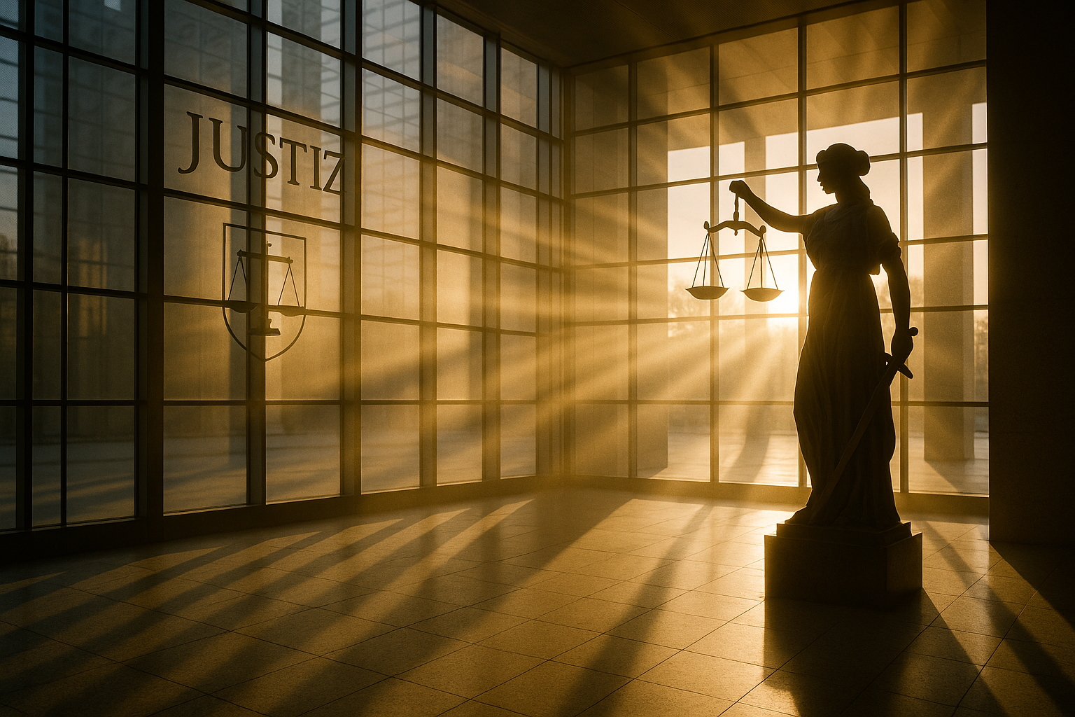 Maklervertrag, Widerruf, Onlineplattform, Nachweis