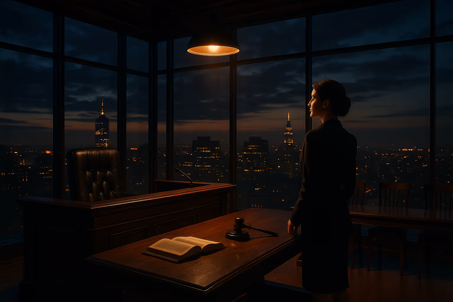 Wohnungsmodernisierung, WEG, Beschlussanfechtung