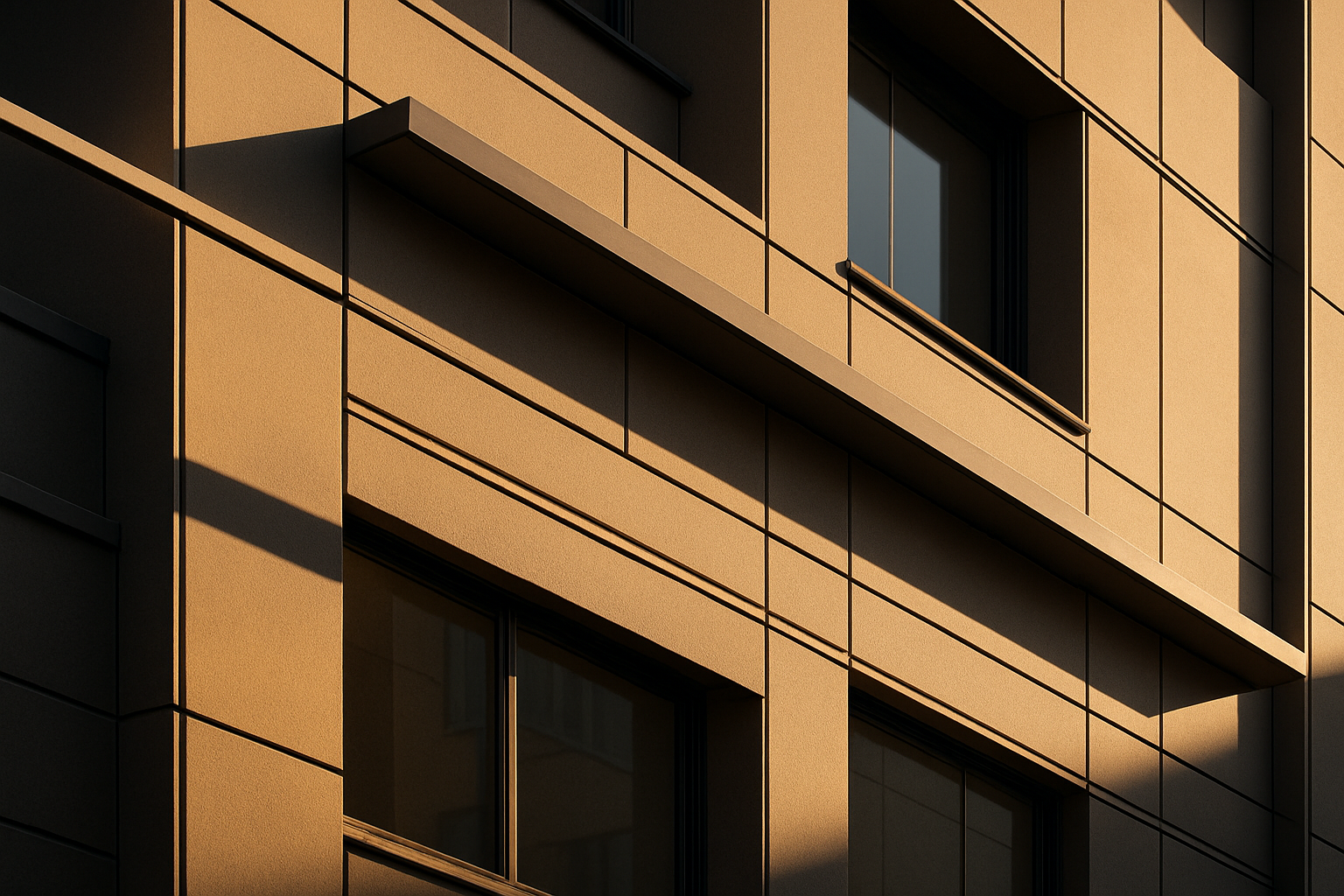 Wohnungsmodernisierung, WEG, Beschlussanfechtung