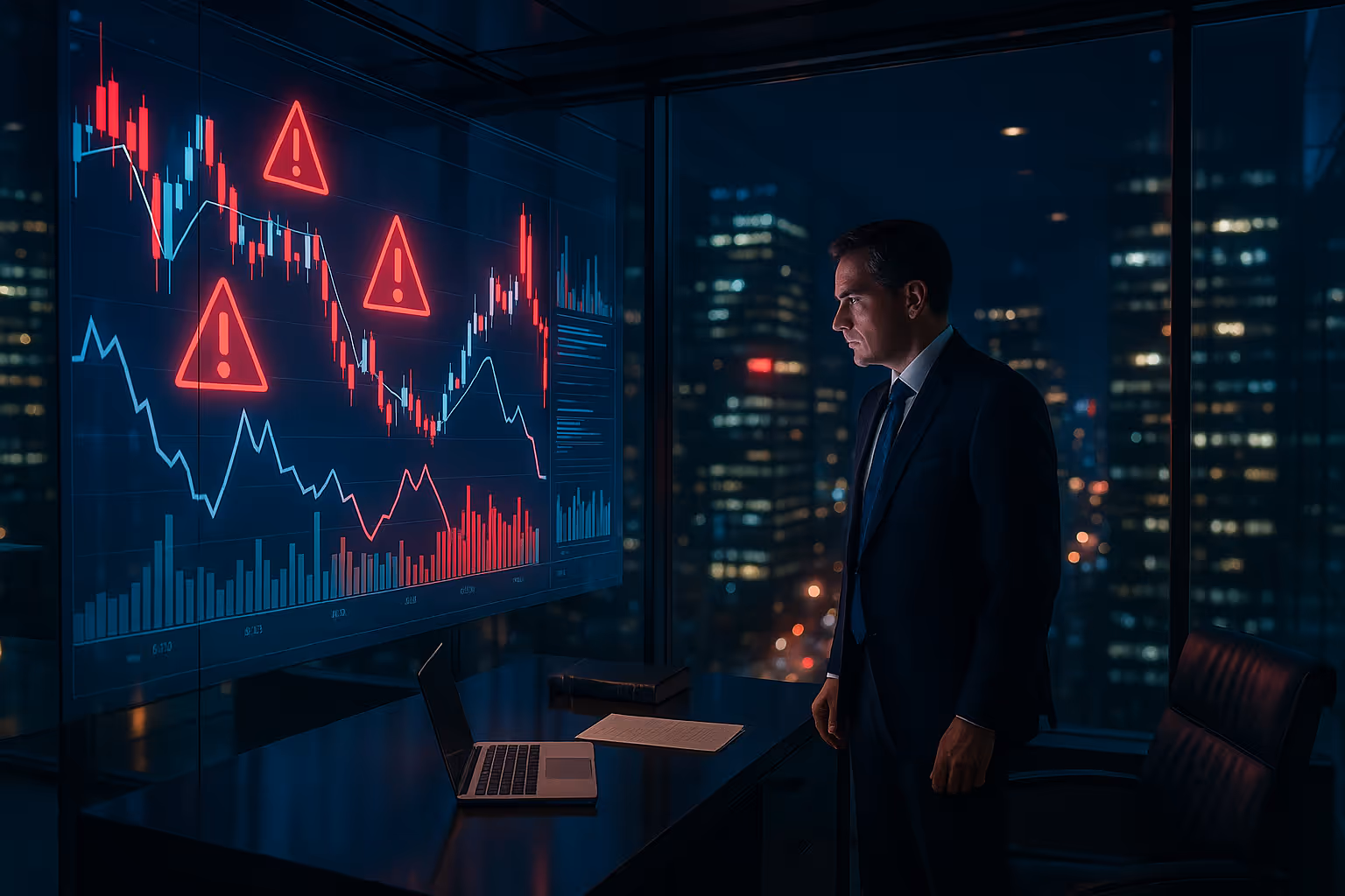 Kreditkartenbetrug, Bankhaftung, Rückerstattung, Anwalt hilft