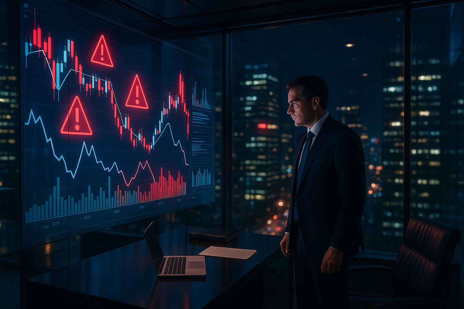 Kreditkartenbetrug, Bankhaftung, Rückerstattung, Anwalt hilft