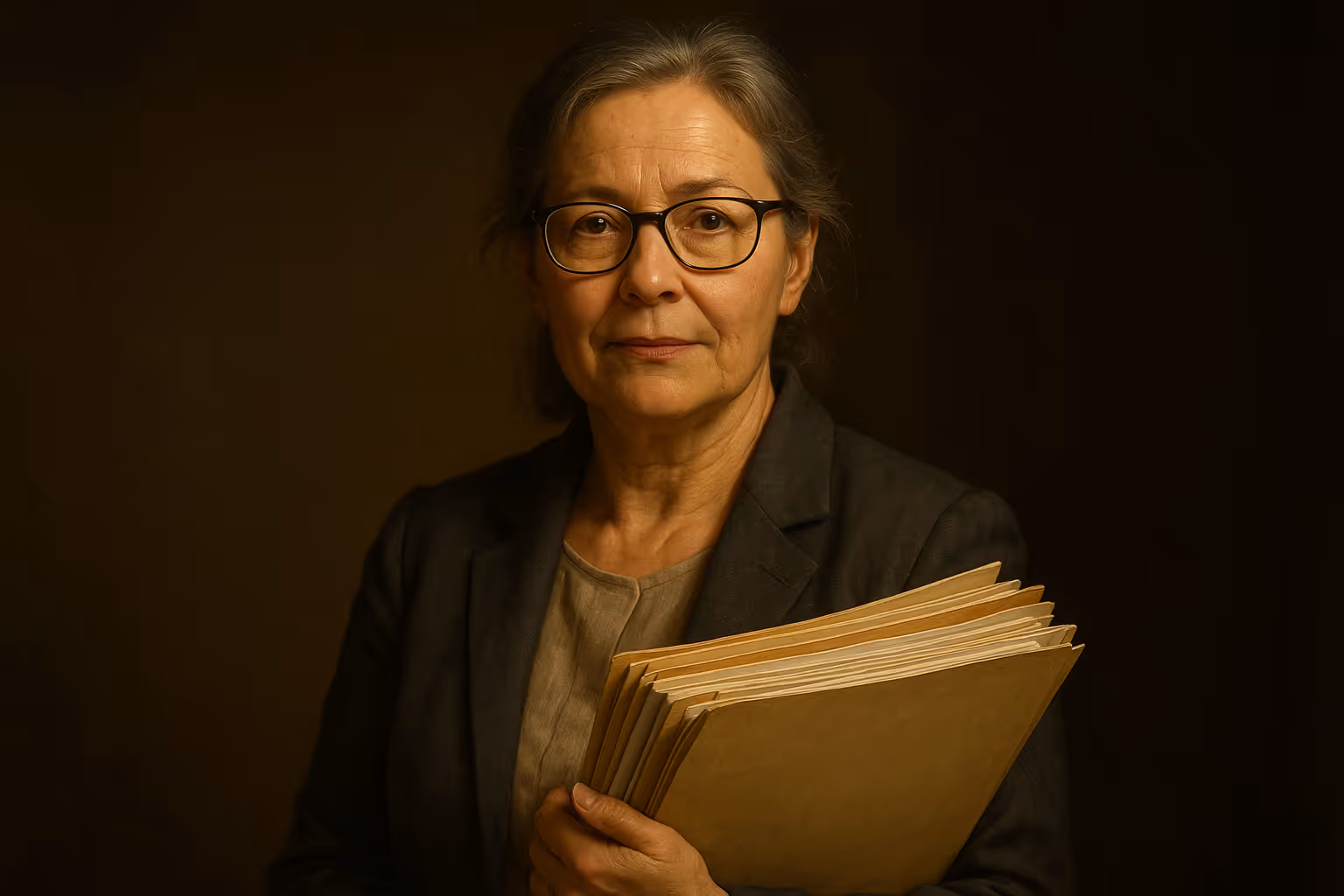 CEO-Fraud, Business-Email-Compromise