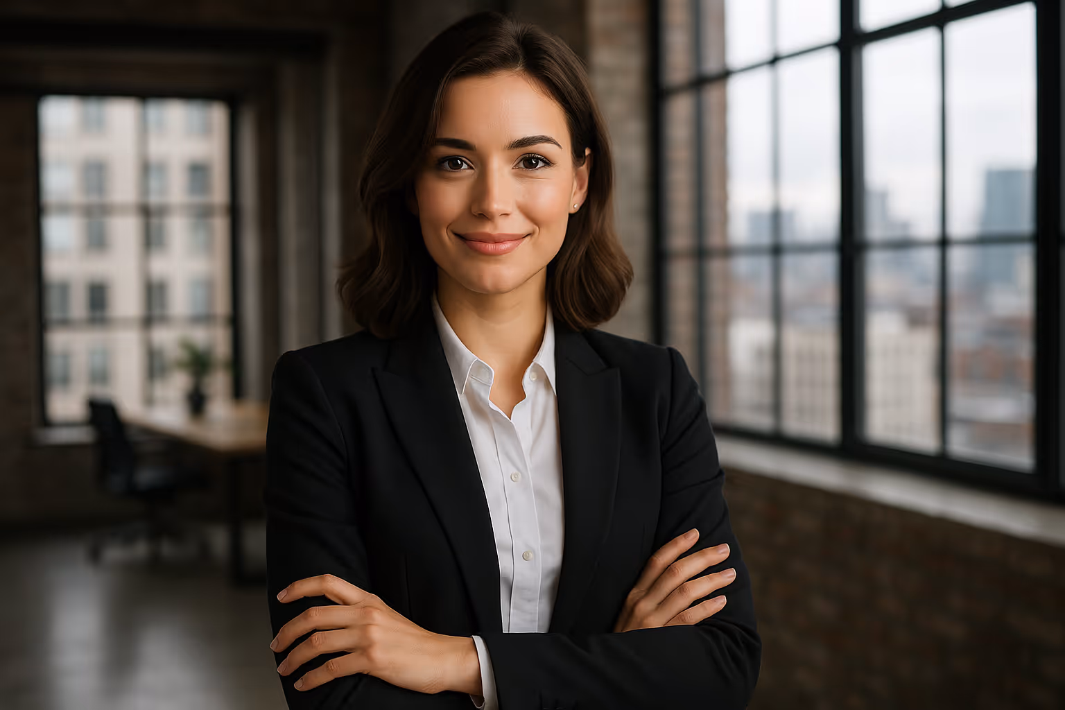 CEO-Fraud, Business-Email-Compromise