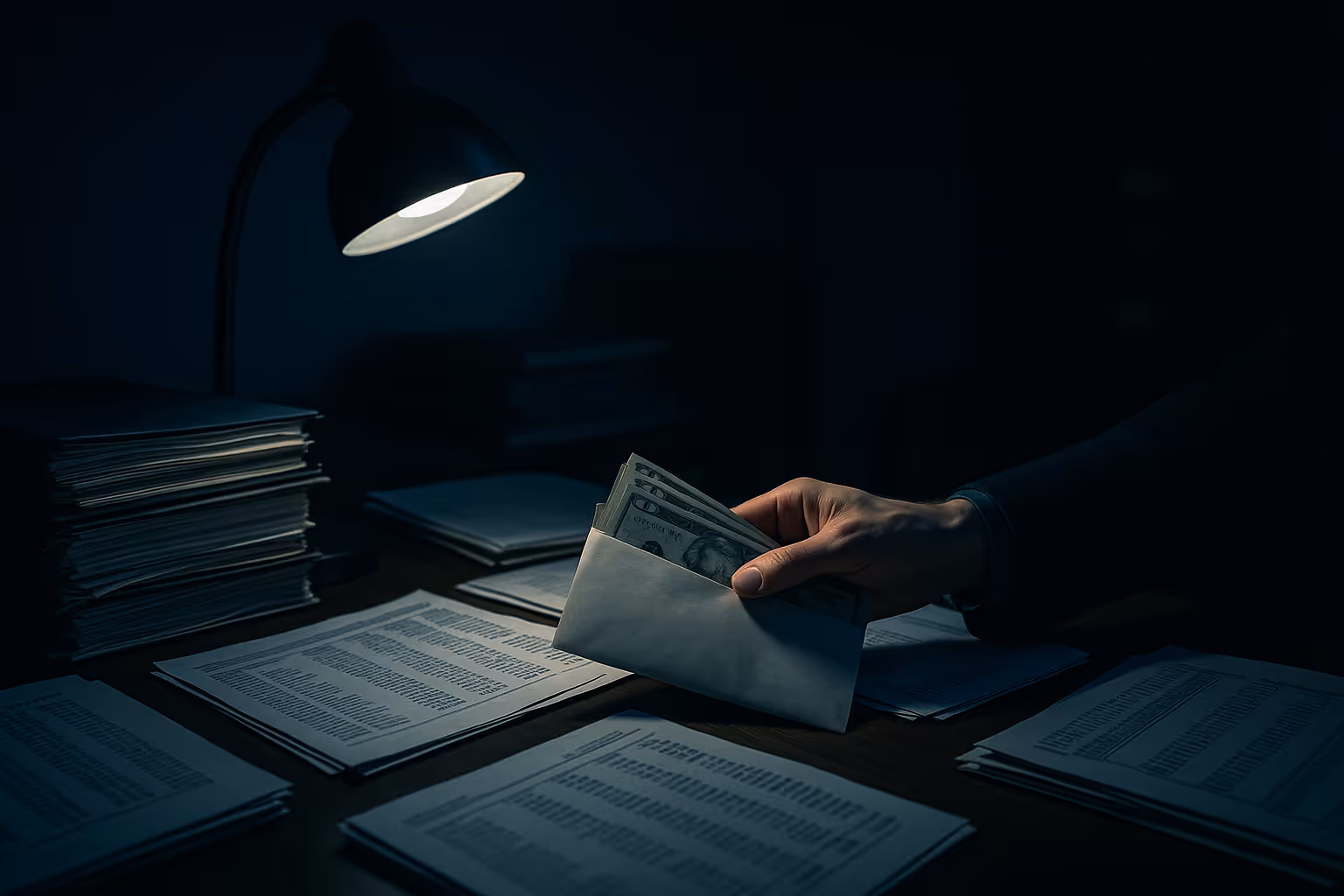 Identitätsdiebstahl, Kontoübernahme