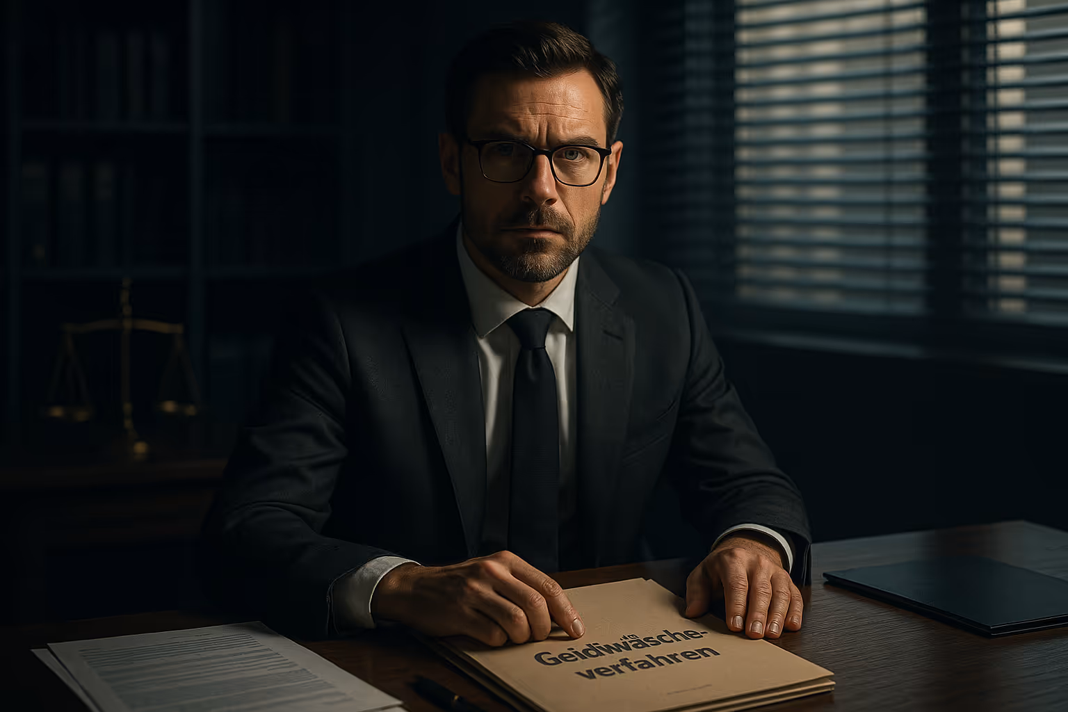 Kreditbetrug, Falschangaben, Kreditvergabe