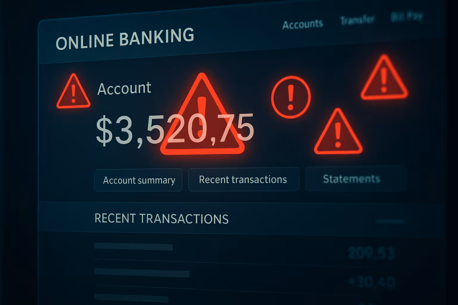 Kreditbetrug, Falschangaben, Kreditvergabe