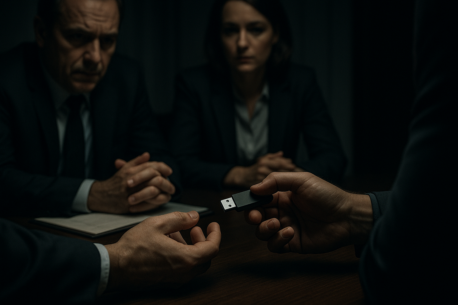 Rücküberweisungsfalle, Bankhaftung