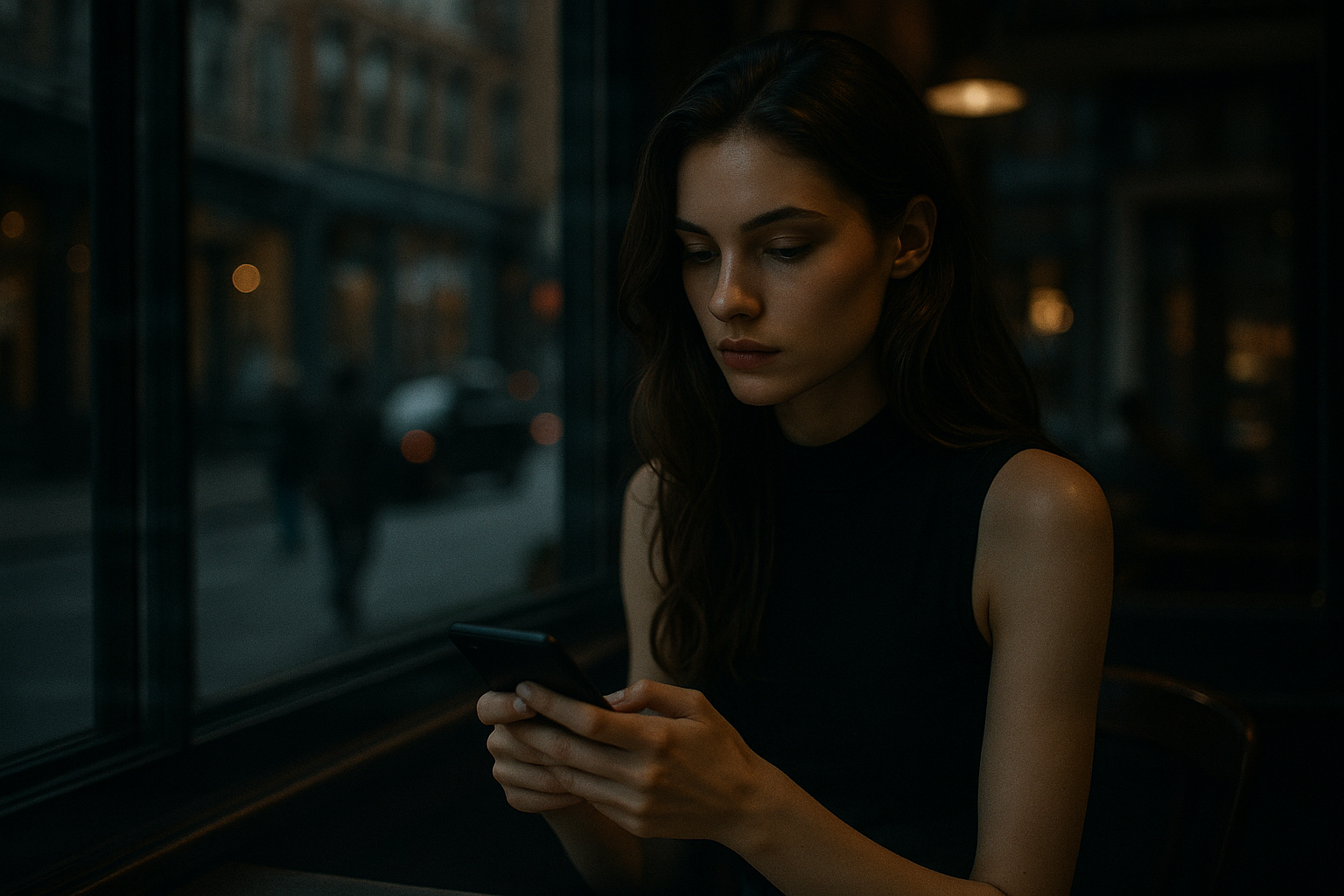 Rücküberweisungsfalle, Bankhaftung