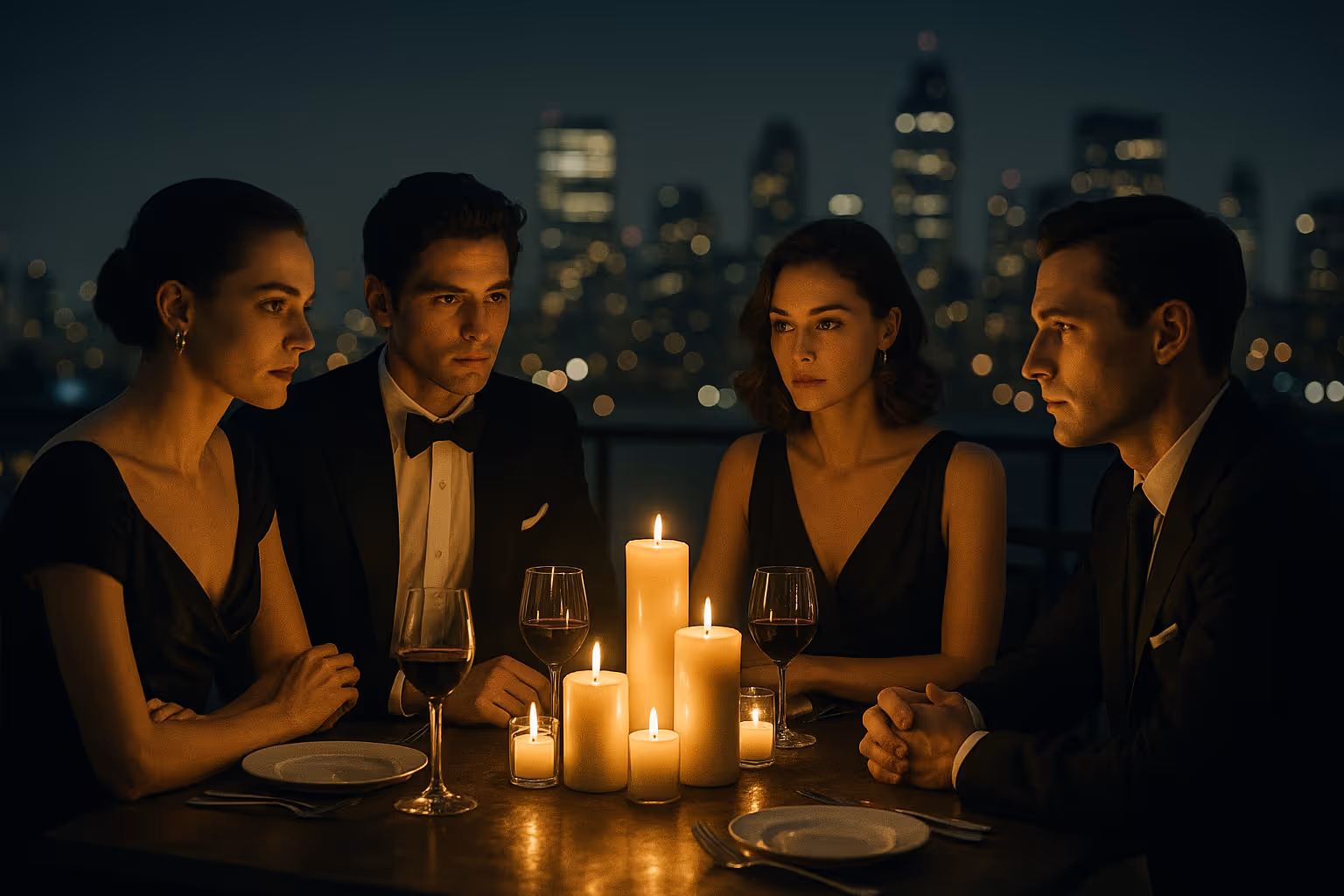 Krypto-Address-Hijacking, Wallet, Blockchain-Forensik