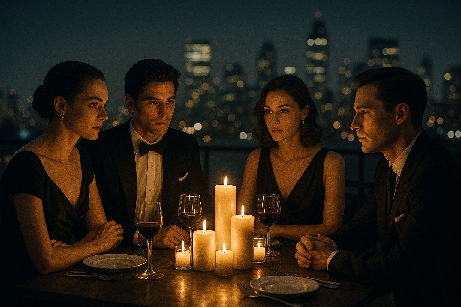 Krypto-Address-Hijacking, Wallet, Blockchain-Forensik