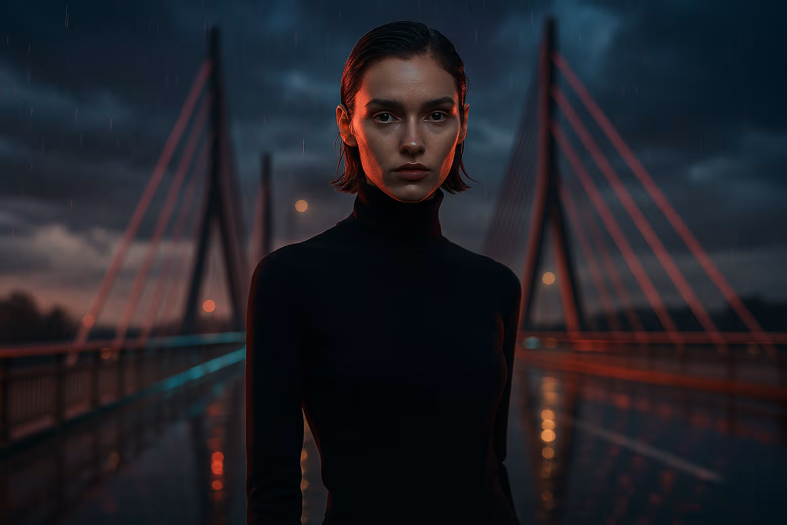 Krypto-Address-Hijacking, Wallet, Blockchain-Forensik