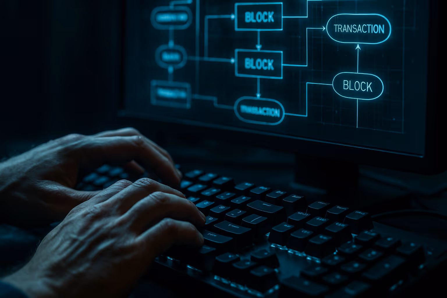 Crypto.com Krypto-Betrug Anwalt Haftung AGB DSGVO Blockchain Gericht Legal Tech Kryptorecht Frankfurt Kanzlei