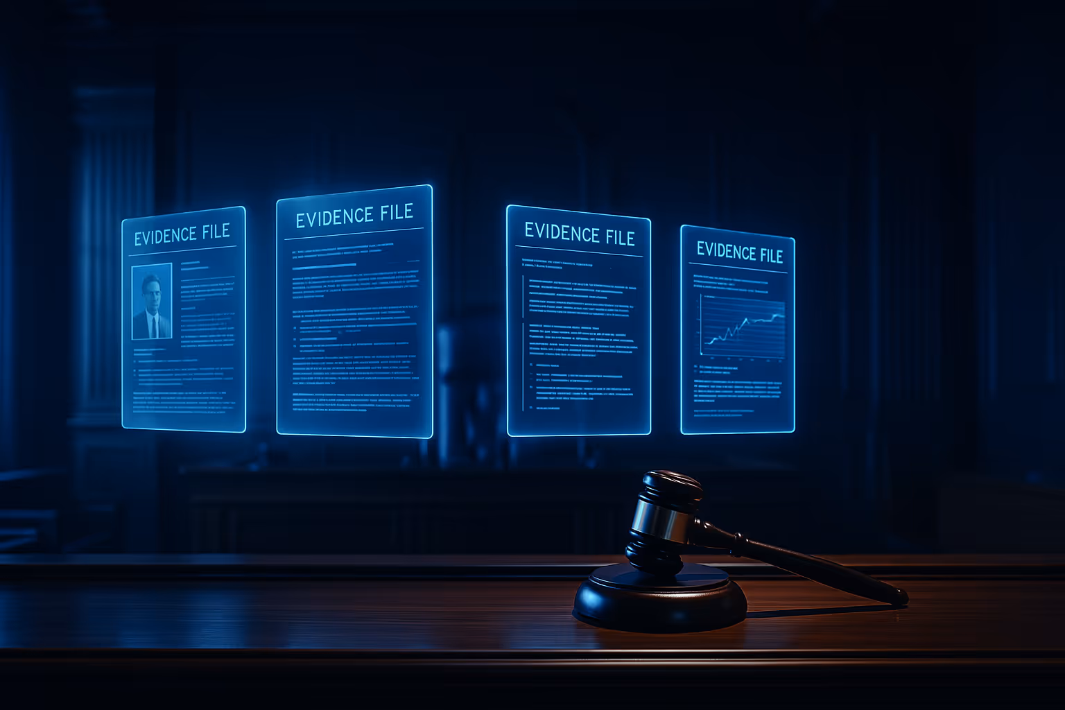 Rechtsanwalt für Cybercrime, Krypto-Betrug und Online-Betrug – juristische Analyse, Beweissicherung und Verteidigungsstrategien im digitalen Raum