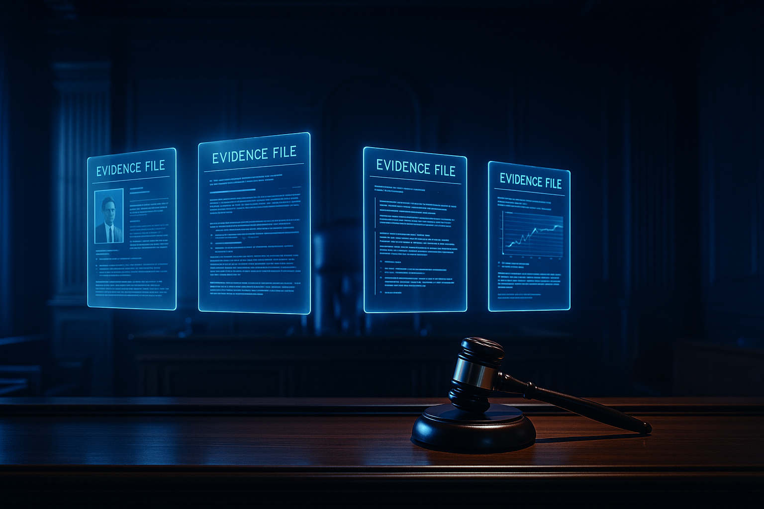 Rechtsanwalt für Cybercrime, Krypto-Betrug und Online-Betrug – juristische Analyse, Beweissicherung und Verteidigungsstrategien im digitalen Raum