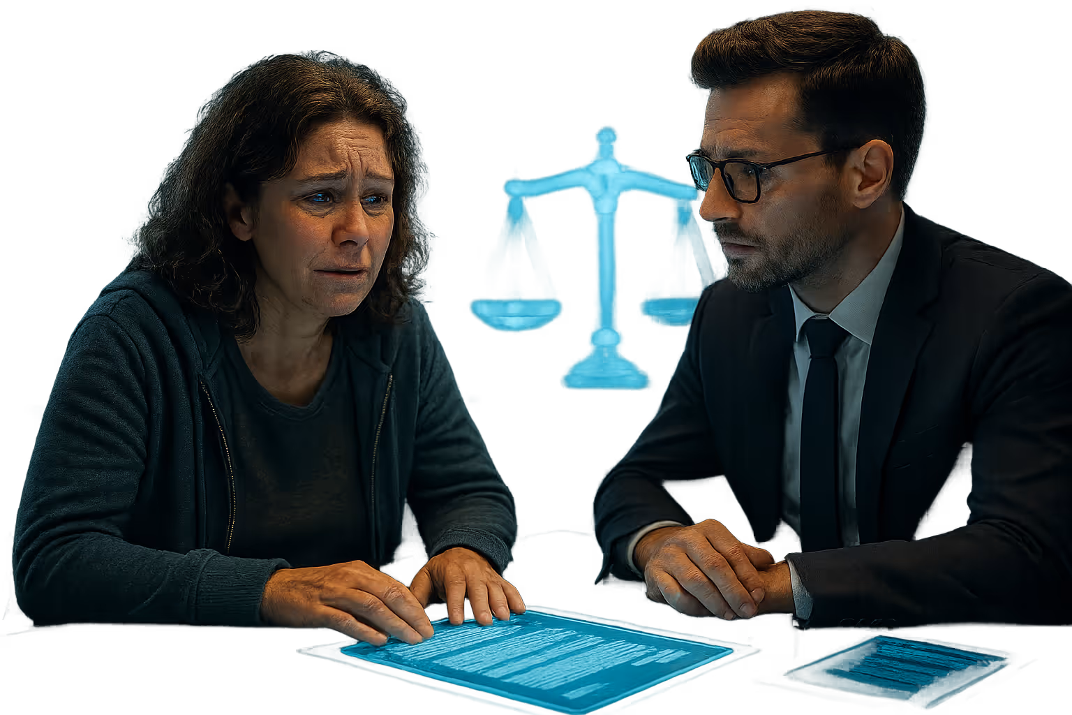 Rechtsanwalt für Cybercrime, Krypto-Betrug und Online-Betrug – juristische Analyse, Beweissicherung und Verteidigungsstrategien im digitalen Raum