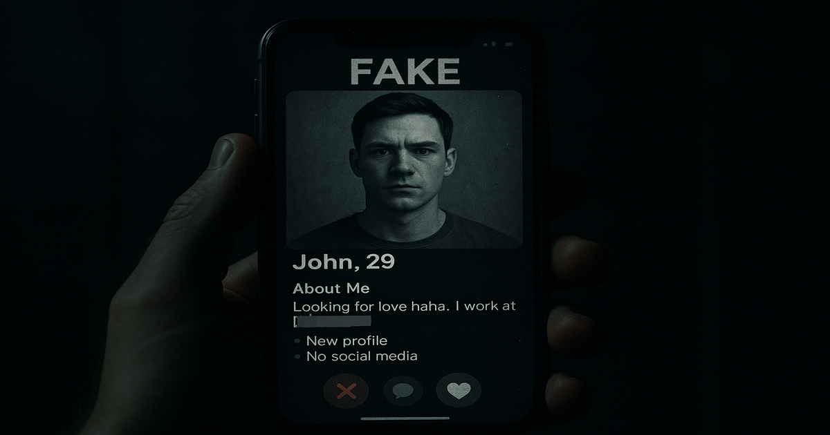 Professionelle Hilfe bei Bitcoin-Betrug & Fake-Investments: Anwalt & Detektiv identifizieren Täter und sichern Ihr Vermögen.