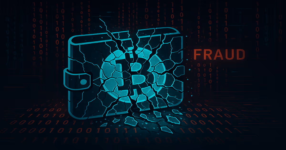 Mandantenschutz bei digitalem Betrug: Detektei & Kanzlei sichern Beweise und stoppen Love Scam, Krypto- & Anlagebetrug