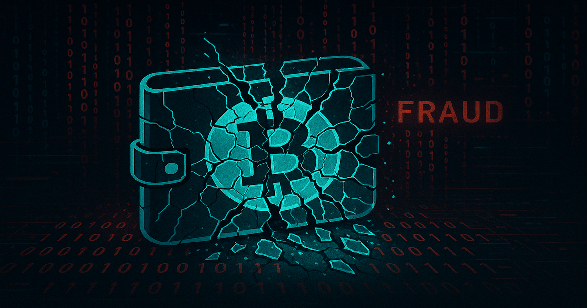 Mandantenschutz bei digitalem Betrug: Detektei & Kanzlei sichern Beweise und stoppen Love Scam, Krypto- & Anlagebetrug