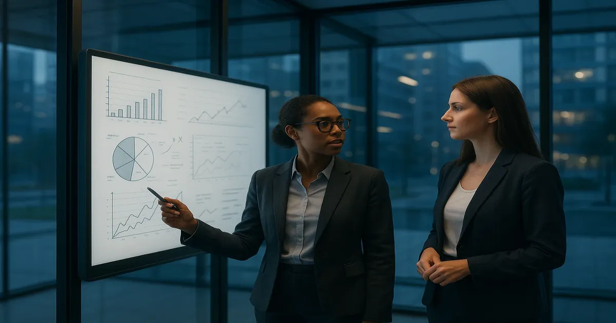 GmbH online gründen mit Videonotar? So funktioniert die Beurkundung nach DiRUG rechtssicher und effizient.