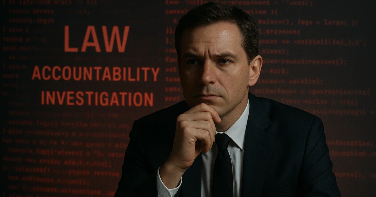 Anwalt für Krypto-Betrug und Smart-Contracts – digitale Forensik, Blockchain-Recht und DeFi-Ermittlungen