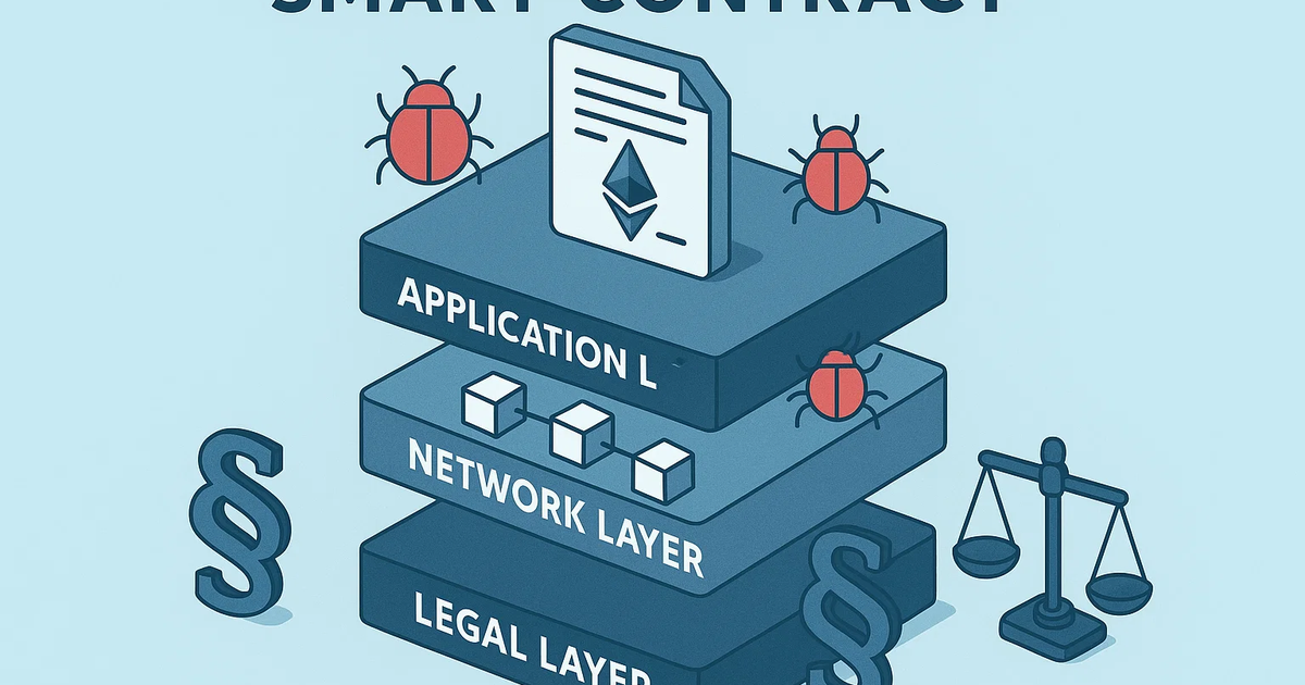 Anwalt für Krypto-Betrug und Smart-Contracts – digitale Forensik, Blockchain-Recht und DeFi-Ermittlungen