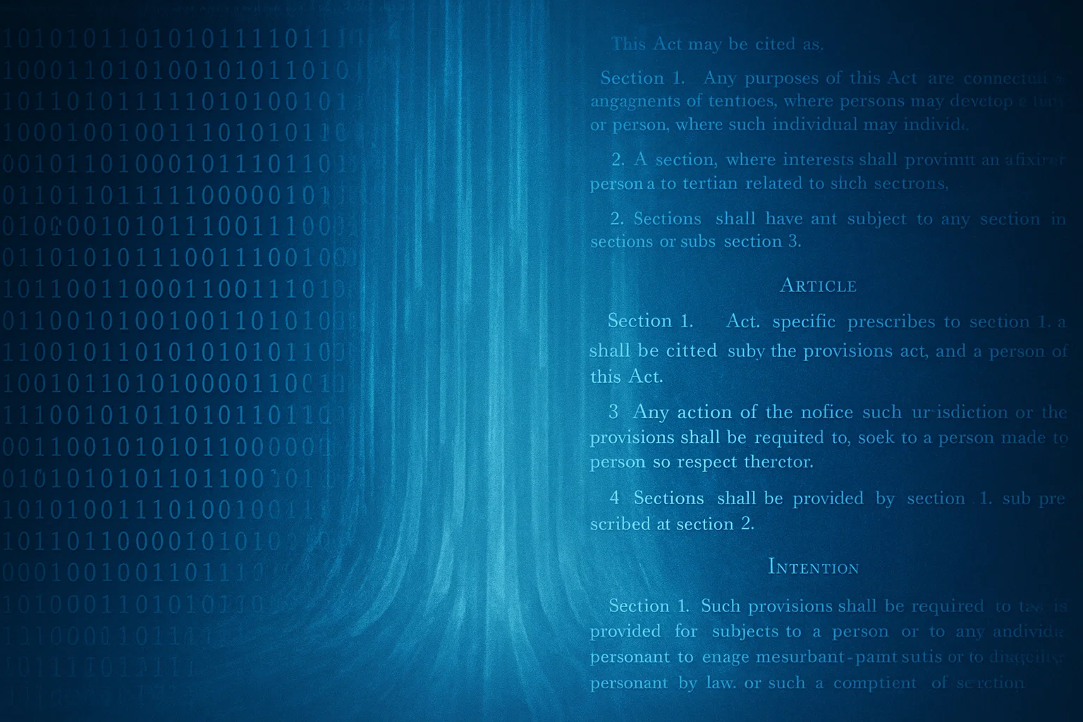 Anwalt für Krypto-Betrug und Smart-Contracts – digitale Forensik, Blockchain-Recht und DeFi-Ermittlungen