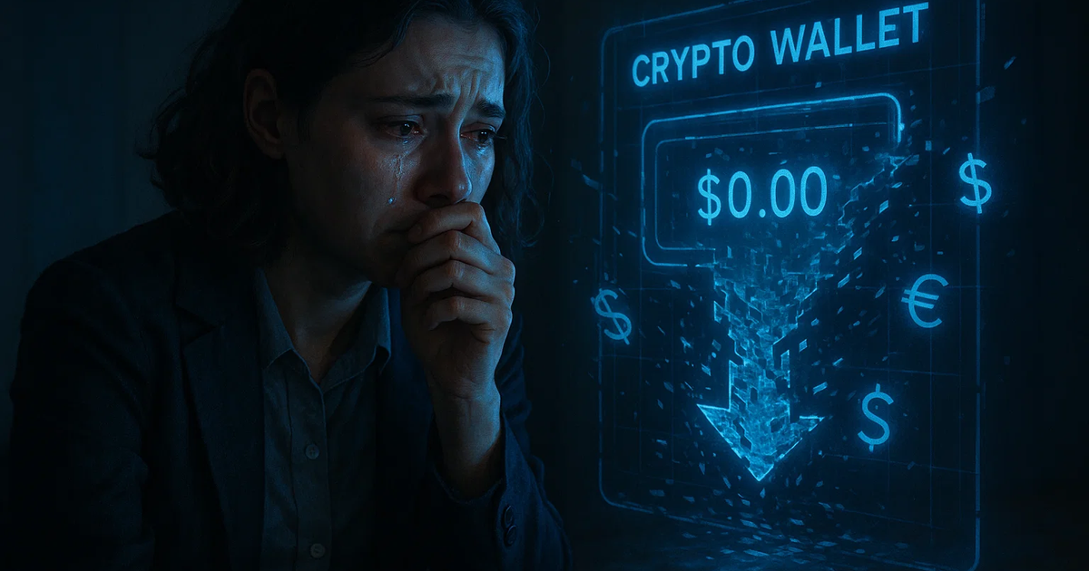 Anwalt Frankfurt für Love Scam und Kryptobetrug – rechtliche Analyse von Love Scamming, Krypto Betrug und digitaler Forensik.