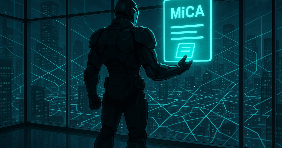 Anwalt Frankfurt für Love Scam und Kryptobetrug – rechtliche Analyse von Love Scamming, Krypto Betrug und digitaler Forensik.