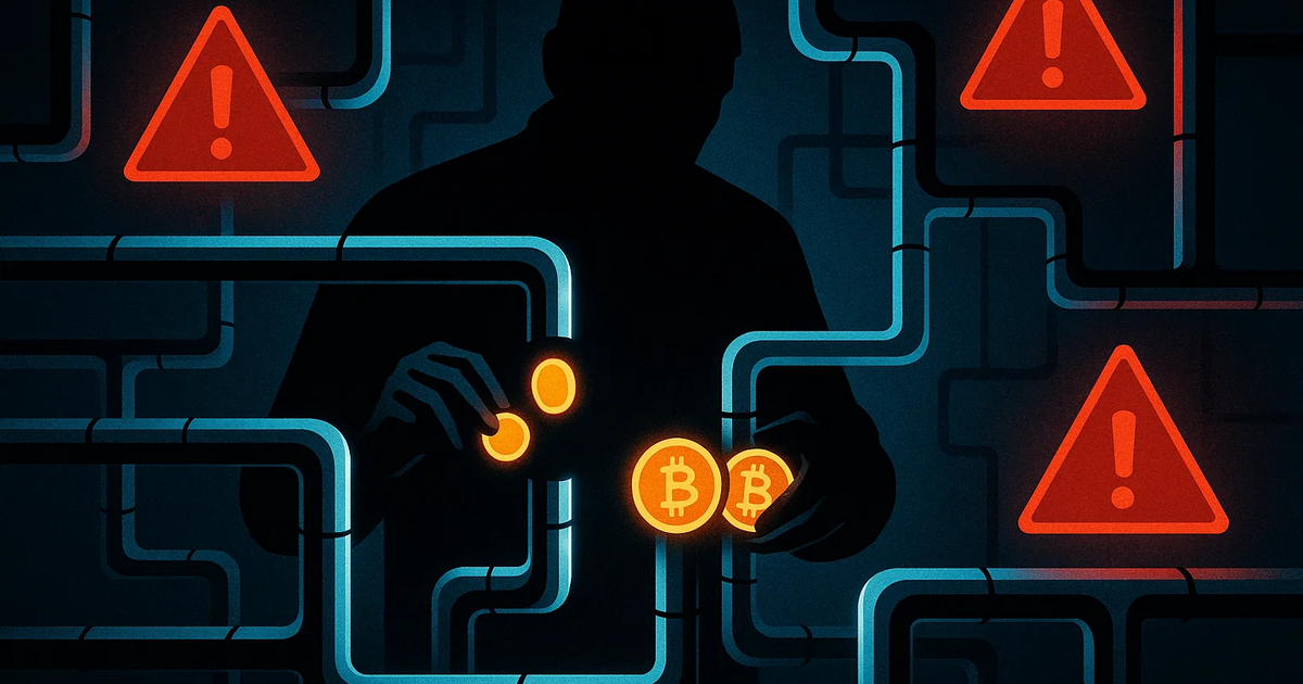 Anwalt Frankfurt für Love Scam und Kryptobetrug – rechtliche Analyse von Love Scamming, Krypto Betrug und digitaler Forensik.