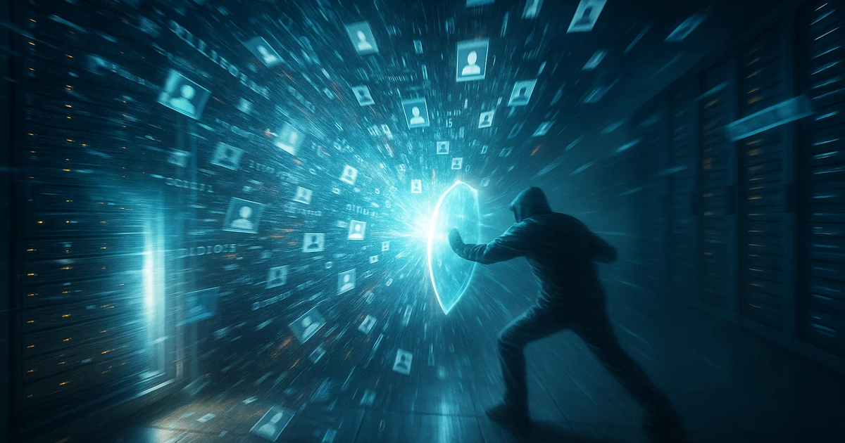 Love Scam und Krypto Betrug – Anwalt Frankfurt analysiert digitale Täuschung, Love Scamming und Blockchain-Forensik.Love Scam und Krypto Betrug – Anwalt Frankfurt analysiert digitale Täuschung, Love Scamming und Blockchain-Forensik.