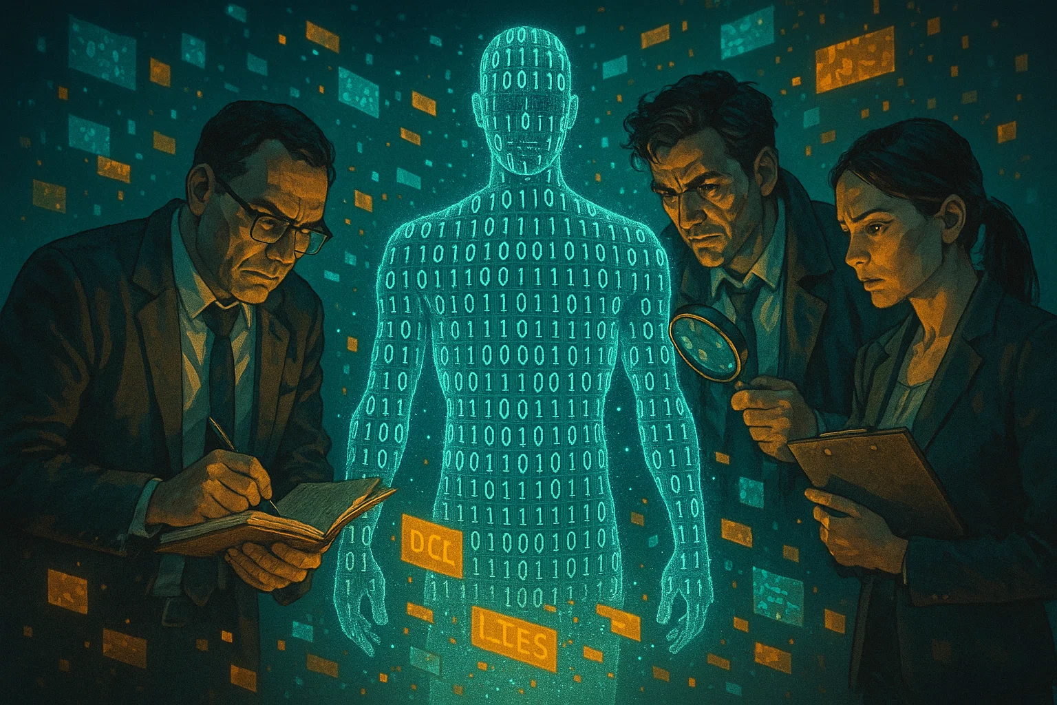 Love Scam und Krypto Betrug – Anwalt Frankfurt analysiert digitale Täuschung, Love Scamming und Blockchain-Forensik.