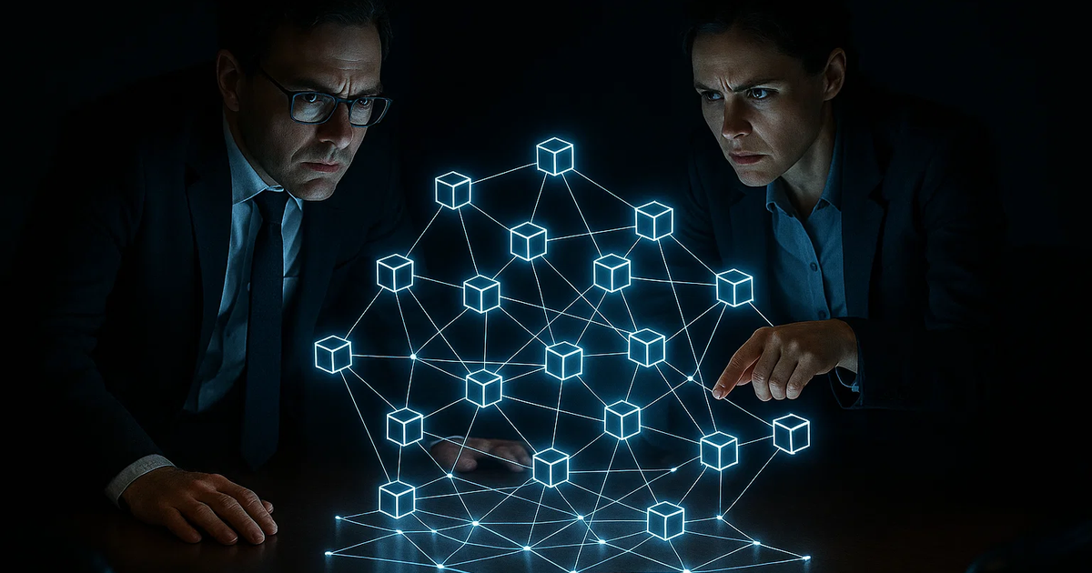 Love Scam und Krypto Betrug – Anwalt Frankfurt analysiert digitale Täuschung, Love Scamming und Blockchain-Forensik.