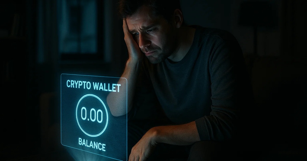 Love Scam und Krypto Betrug – Anwalt Frankfurt analysiert digitale Täuschung, Love Scamming und Blockchain-Forensik.