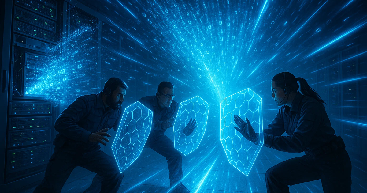 Love Scam und Krypto Betrug – Anwalt Frankfurt analysiert digitale Täuschung, Love Scamming und Blockchain-Forensik.