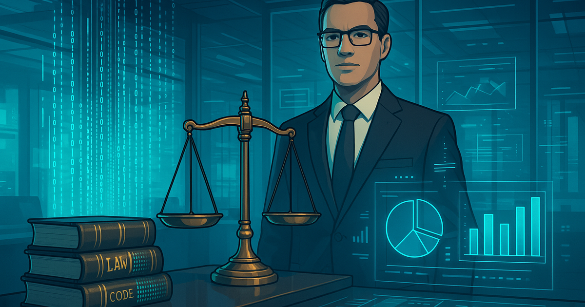 Romance Scam und Liebesbetrug – Anwalt Frankfurt analysiert Crypto-Betrug, digitale Täuschung und Blockchain-Forensik im Krypto-Recht.