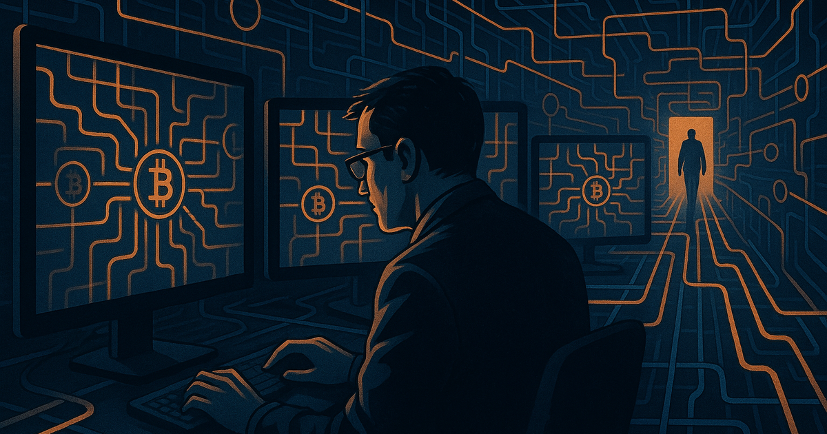 Romance Scam und Liebesbetrug – Anwalt Frankfurt analysiert Crypto-Betrug, digitale Täuschung und Blockchain-Forensik im Krypto-Recht.