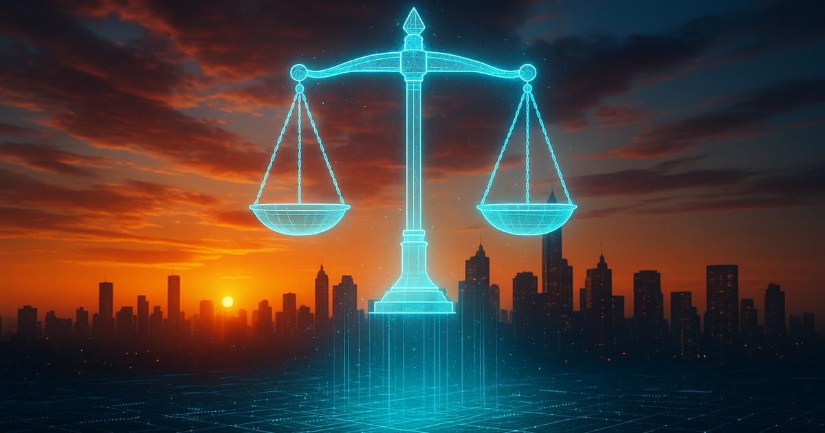 Romance Scam und Liebesbetrug – Anwalt Frankfurt analysiert Crypto-Betrug, digitale Täuschung und Blockchain-Forensik im Krypto-Recht.