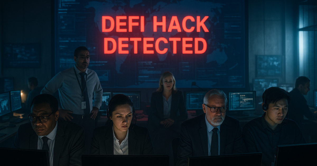 Romance Scam und Liebesbetrug – Anwalt Frankfurt analysiert Crypto-Betrug, digitale Täuschung und Blockchain-Forensik im Krypto-Recht.