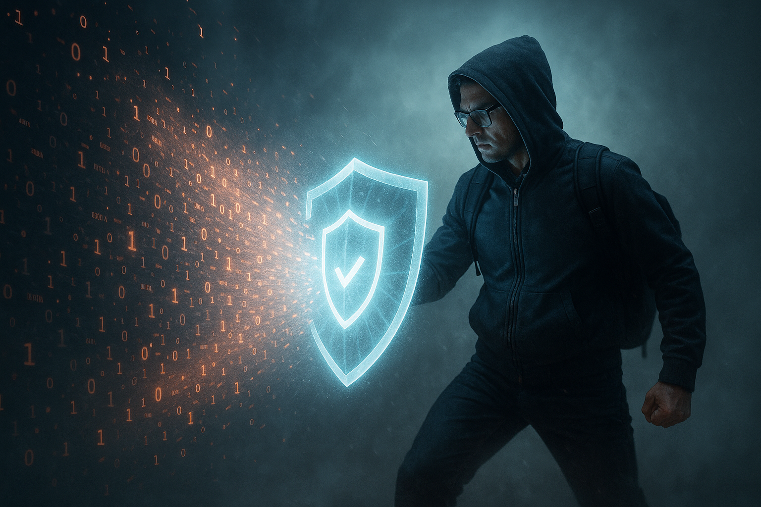 Romance Scam und Liebesbetrug – Anwalt Frankfurt analysiert Crypto-Betrug, digitale Täuschung und Blockchain-Forensik im Krypto-Recht.