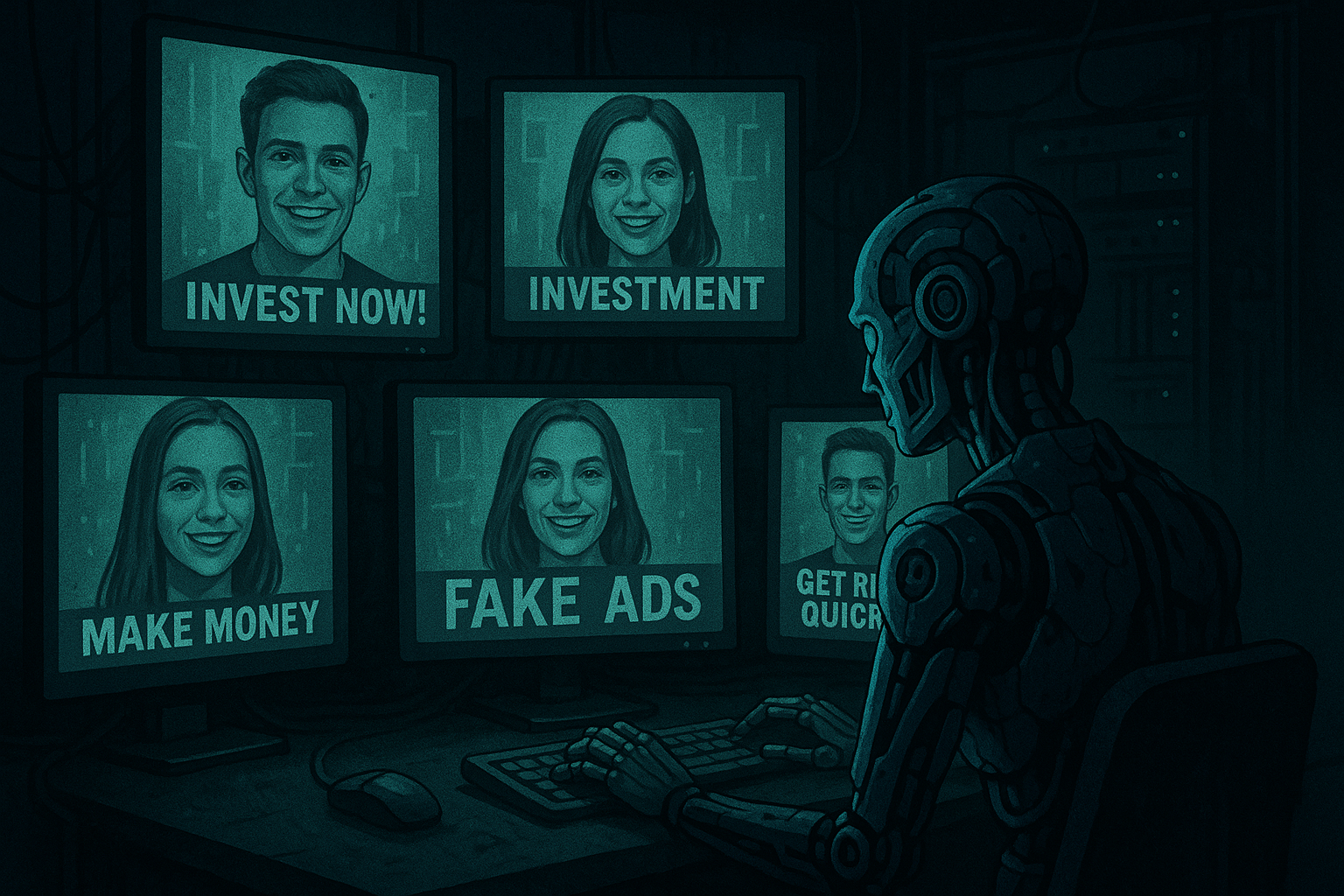 Liebesbetrug und digitaler Krypto Scam – Anwalt Frankfurt erklärt Forensik, Blockchain-Spuren und rechtliche Aufklärung bei Betrug.