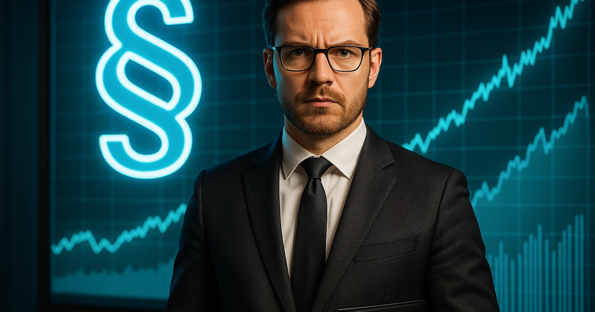 Professionelle Unterstützung durch eine wirtschaftsrechtlich versierte Kanzlei bei Trennung, Zugewinnausgleich und verdeckten Vermögensabflüssen.