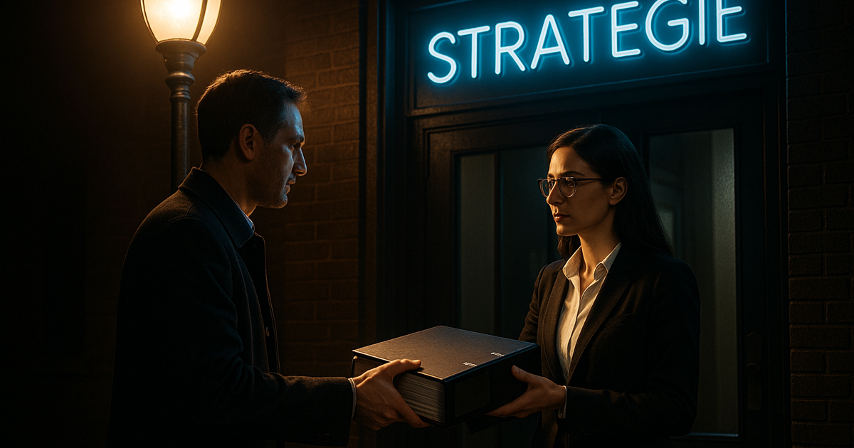 Diskrete juristische Erstberatung zur Durchsetzung von Gläubigerrechten bei unvollständiger Vermögensauskunft.