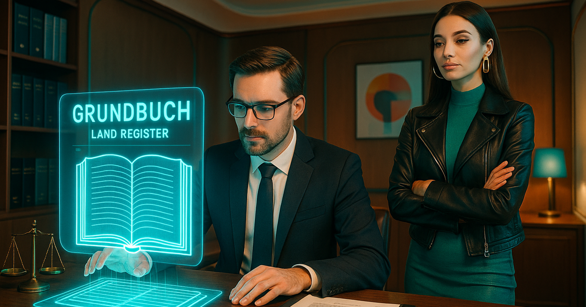 Juristische Analyse wirtschaftlicher Täuschung im Unternehmenskontext – Fokus auf zivilrechtliche Schadensersatzansprüche.