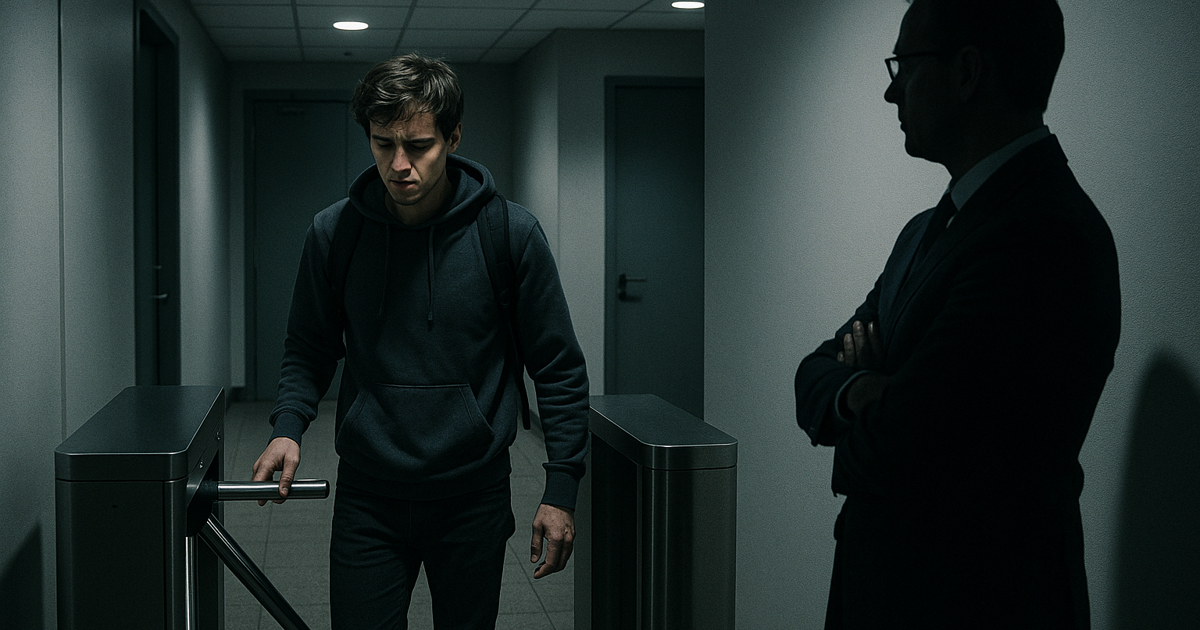 Gläubigerrechtliche Prüfung einer Immobilienübertragung kurz vor dem Tod zur Pflichtteilserhöhung.